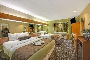 Hotel Super 8 By Wyndham San Antonio Downtown Ne Chambre photo